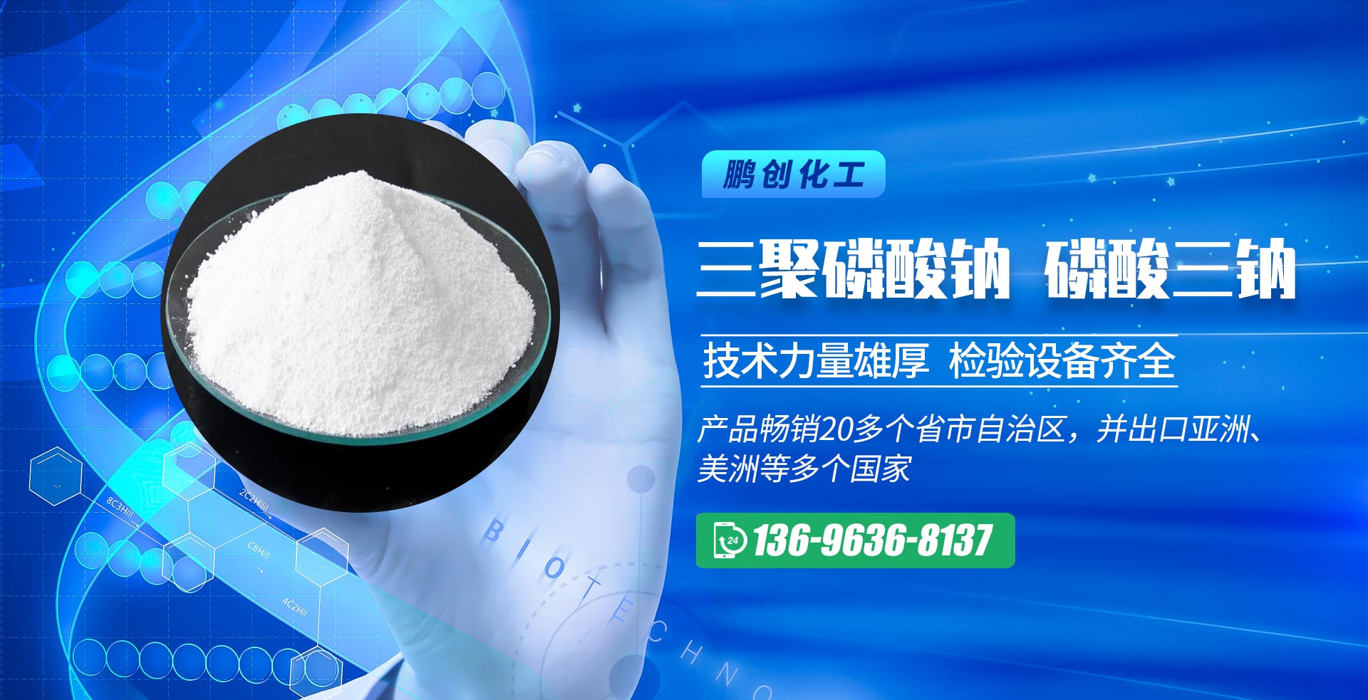 泰安市泰廣苗木有限公司